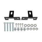 Golf Cart Front Basket Dash Storage/Tray Organizer Fits For E-Z-GO TXT