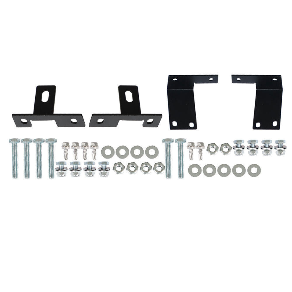 Golf Cart Front Basket Dash Storage/Tray Organizer Fits For E-Z-GO TXT