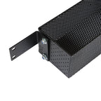 Golf Cart Front Basket Dash Storage/Tray Organizer Fits For E-Z-GO TXT