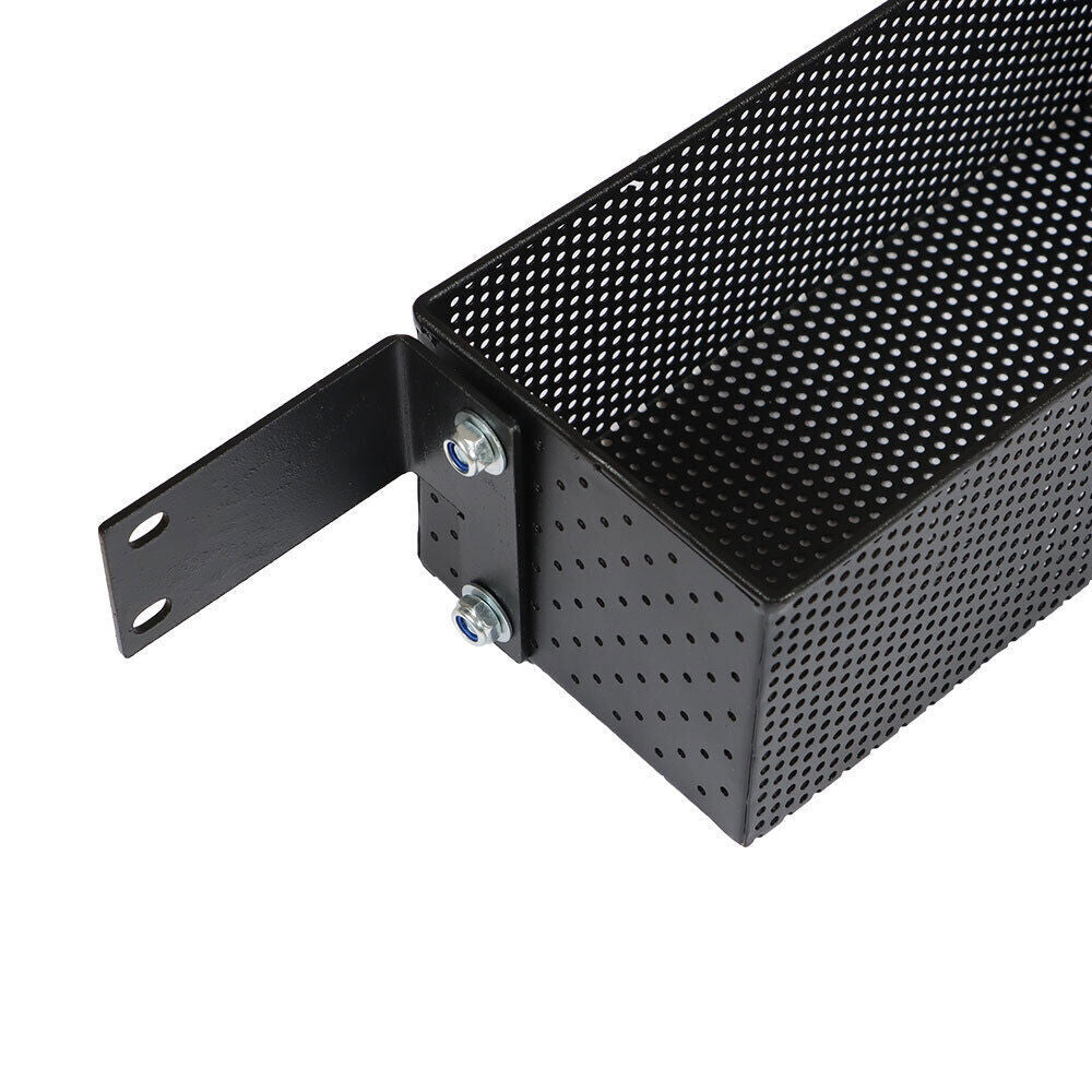Golf Cart Front Basket Dash Storage/Tray Organizer Fits For E-Z-GO TXT