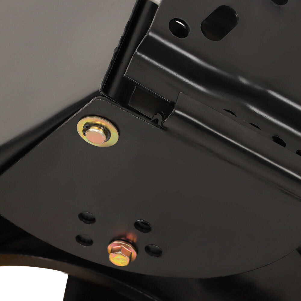 Yellow Tractor Suspension Seat For John Deere 1020 1530 2020 2030 5200 5400 6110