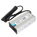 48 Volt 5Amp Golf Cart Battery Charger For EZGo RXV Models -RXV style Plug