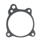 For Mercruiser OMC Volvo Penta Water Pump 120 153 2.5 140 181 3.0 160 250 L US