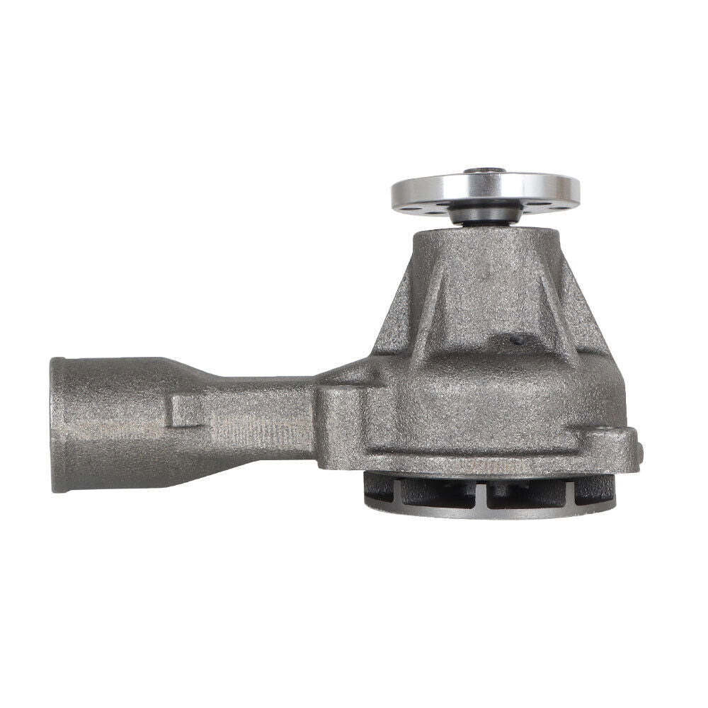 For Mercruiser OMC Volvo Penta Water Pump 120 153 2.5 140 181 3.0 160 250 L US