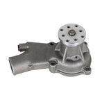 For Mercruiser OMC Volvo Penta Water Pump 120 153 2.5 140 181 3.0 160 250 L US