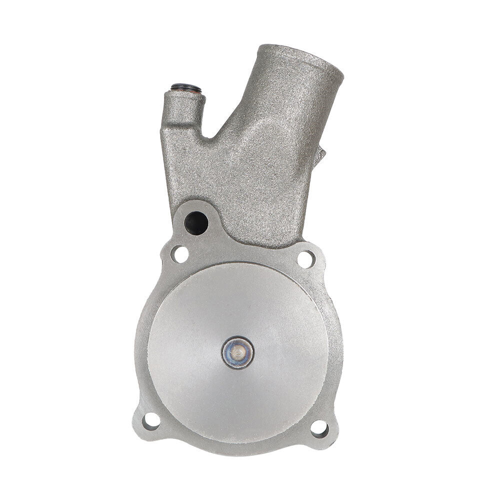 For Mercruiser OMC Volvo Penta Water Pump 120 153 2.5 140 181 3.0 160 250 L US