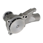 For Mercruiser OMC Volvo Penta Water Pump 120 153 2.5 140 181 3.0 160 250 L US