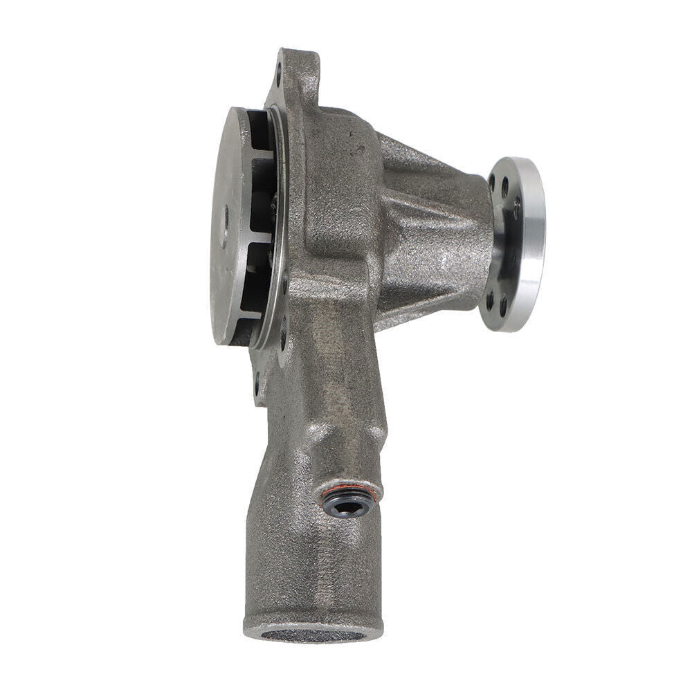 For Mercruiser OMC Volvo Penta Water Pump 120 153 2.5 140 181 3.0 160 250 L US