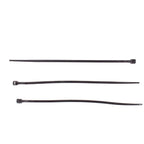 triple carb primer kit fit for yamaha KAWASAKI SX550 X2650 SC 1991-1995