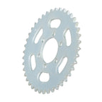 Rear Sprocket For Quad atv trike?Minibike Go Kart #35 Chain 40T Tooth 6 holes