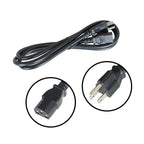 48v 10A Round 3 Pin Plug Battery Charger with OBC bypass For Club Car Golf Cart