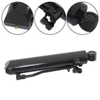 7104437 For Bobcat 742 641 645 741 642 632 643 743 630 Hydraulic Tilt Cylinder