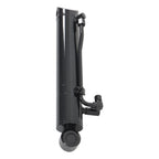 7104437 For Bobcat 742 641 645 741 642 632 643 743 630 Hydraulic Tilt Cylinder
