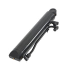 7104437 For Bobcat 742 641 645 741 642 632 643 743 630 Hydraulic Tilt Cylinder