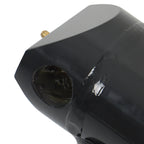 7104437 For Bobcat 742 641 645 741 642 632 643 743 630 Hydraulic Tilt Cylinder