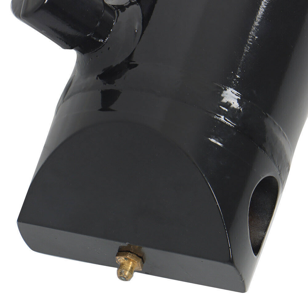 7104437 For Bobcat 742 641 645 741 642 632 643 743 630 Hydraulic Tilt Cylinder