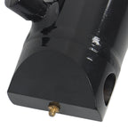 7104437 For Bobcat 742 641 645 741 642 632 643 743 630 Hydraulic Tilt Cylinder