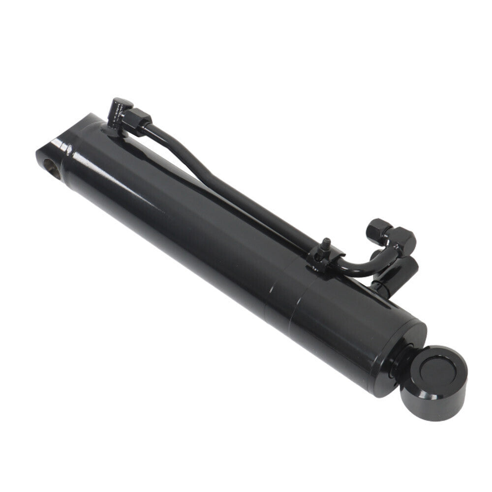 7104437 For Bobcat 742 641 645 741 642 632 643 743 630 Hydraulic Tilt Cylinder