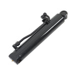 7104437 For Bobcat 742 641 645 741 642 632 643 743 630 Hydraulic Tilt Cylinder