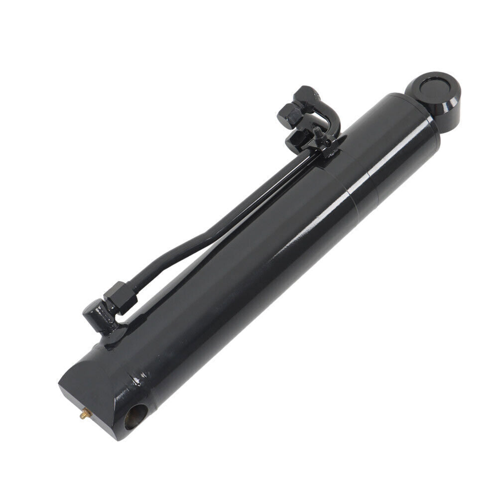 7104437 For Bobcat 742 641 645 741 642 632 643 743 630 Hydraulic Tilt Cylinder