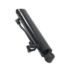 7104437 For Bobcat 742 641 645 741 642 632 643 743 630 Hydraulic Tilt Cylinder
