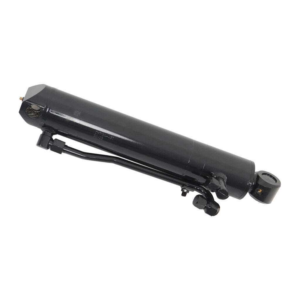 7104437 For Bobcat 742 641 645 741 642 632 643 743 630 Hydraulic Tilt Cylinder