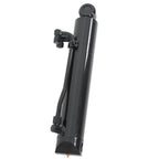 7104437 For Bobcat 742 641 645 741 642 632 643 743 630 Hydraulic Tilt Cylinder