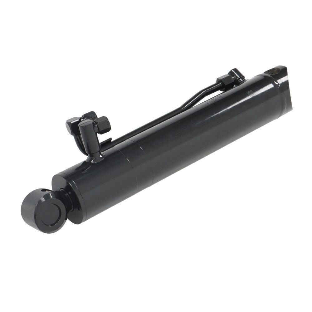 7104437 For Bobcat 742 641 645 741 642 632 643 743 630 Hydraulic Tilt Cylinder