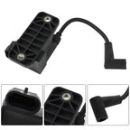 3 CDM Ignition Coil For Mercury 30-300HP Outboard Motor 827509A4 827509A7 A8 A9