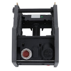 Control Box For JLG Scissor Lift 2632ES 2646ES 3246ES 1932R 1001091153