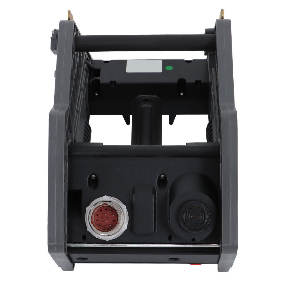 Control Box For JLG Scissor Lift 2632ES 2646ES 3246ES 1932R 1001091153