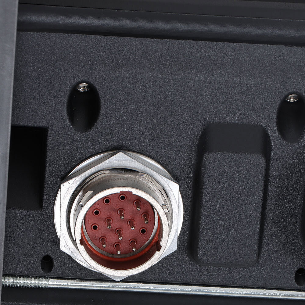 Control Box For JLG Scissor Lift 2632ES 2646ES 3246ES 1932R 1001091153