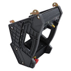 Control Box For JLG Scissor Lift 2632ES 2646ES 3246ES 1932R 1001091153
