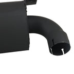 Fits For Bobcat T190 T180 Muffler & Exhaust Pipe Kit 6683915 7107449
