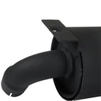 Fits For Bobcat T190 T180 Muffler & Exhaust Pipe Kit 6683915 7107449