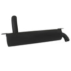 Fits For Bobcat T190 T180 Muffler & Exhaust Pipe Kit 6683915 7107449