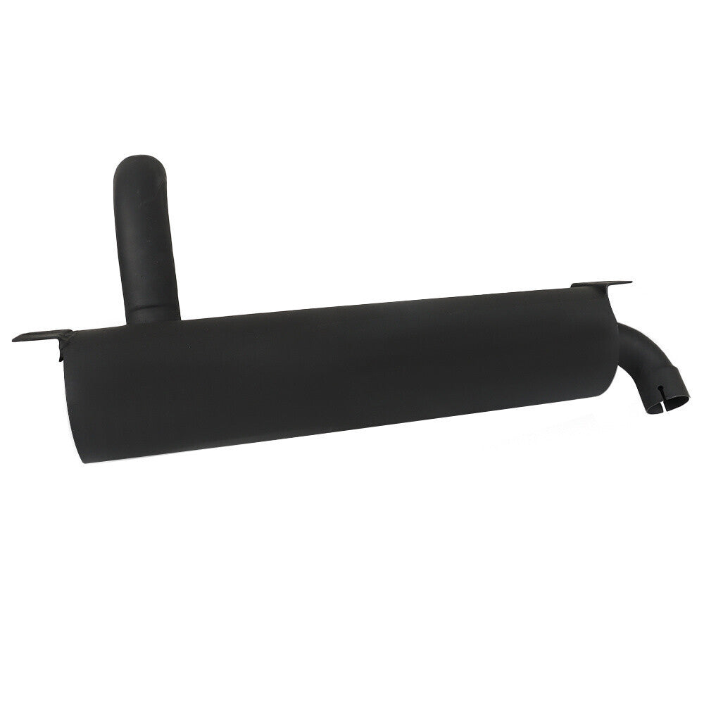 Fits For Bobcat T190 T180 Muffler & Exhaust Pipe Kit 6683915 7107449