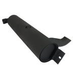 Fits For Bobcat T190 T180 Muffler & Exhaust Pipe Kit 6683915 7107449