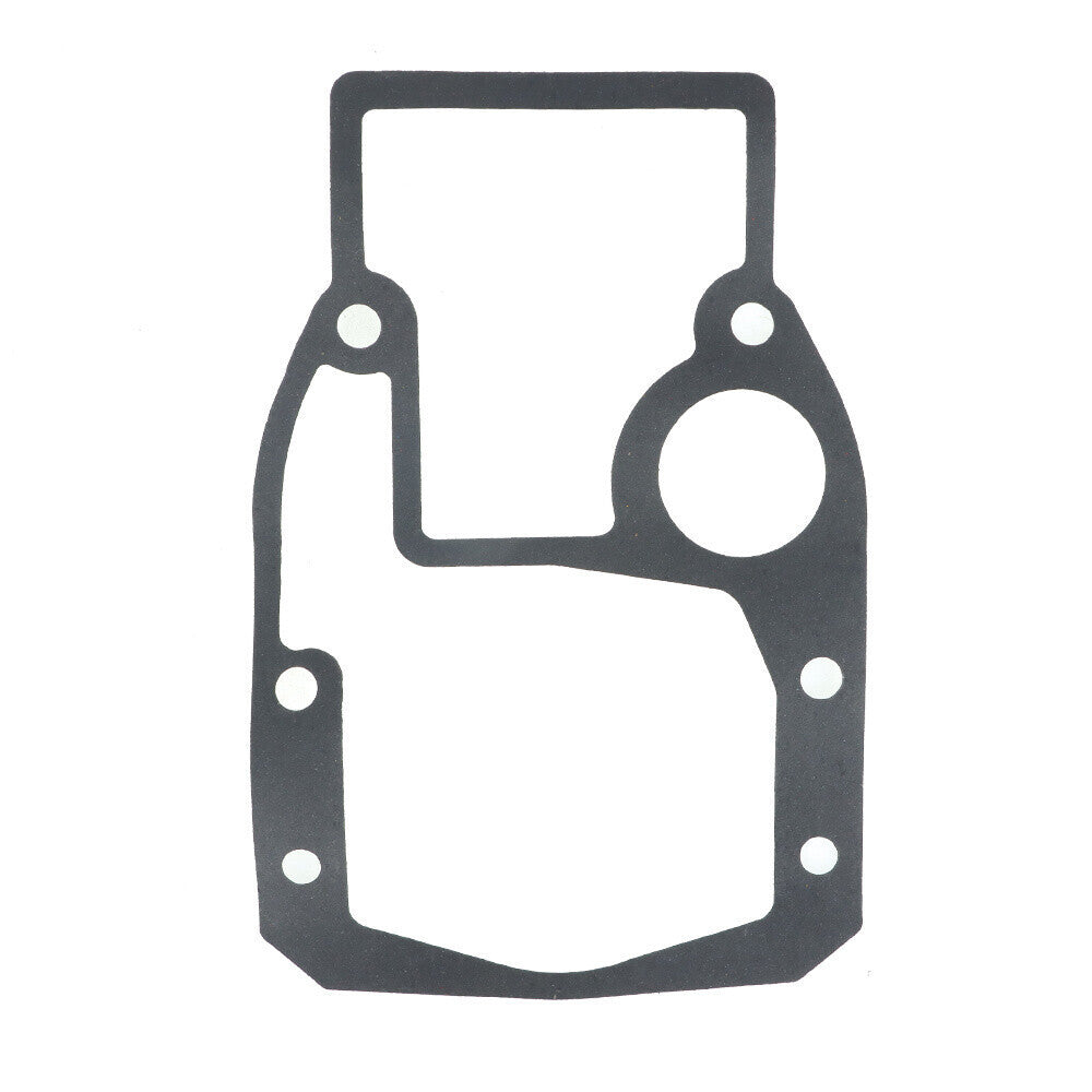 For OMC Cobra Sterndrive Replaces 987661 High Quality Lower Shift Cable Assembly