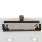 Golf Cart Scorecard Holder Fit For E-Z-GO Club Car Yamaha With Pen Holder
