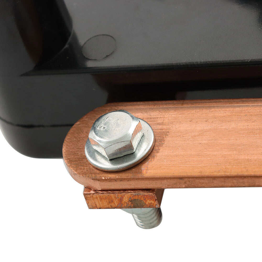 For Club Car DS 84-05 36V Forward Reverse Switch Golf Cart With Handle 1011997