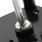 For Club Car DS 84-05 36V Forward Reverse Switch Golf Cart With Handle 1011997