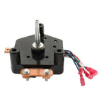 For Club Car DS 84-05 36V Forward Reverse Switch Golf Cart With Handle 1011997