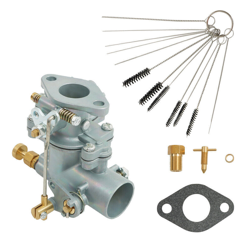 Carburetor For Massey Ferguson TE20 TEA20 TED20 Zenith 24T2 Tractor 200361