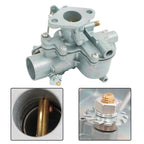 Carburetor For Massey Ferguson TE20 TEA20 TED20 Zenith 24T2 Tractor 200361