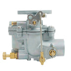 Carburetor For Massey Ferguson TE20 TEA20 TED20 Zenith 24T2 Tractor 200361