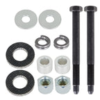 10-97934A1 For Mercruiser Bellhousing Rear Engine Transom Mount Bolt Kit,2 Pack
