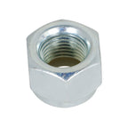 10-97934A1 For Mercruiser Bellhousing Rear Engine Transom Mount Bolt Kit,2 Pack