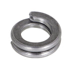10-97934A1 For Mercruiser Bellhousing Rear Engine Transom Mount Bolt Kit,2 Pack
