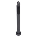 10-97934A1 For Mercruiser Bellhousing Rear Engine Transom Mount Bolt Kit,2 Pack